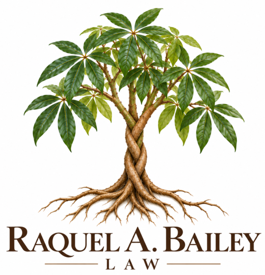 Firm logo