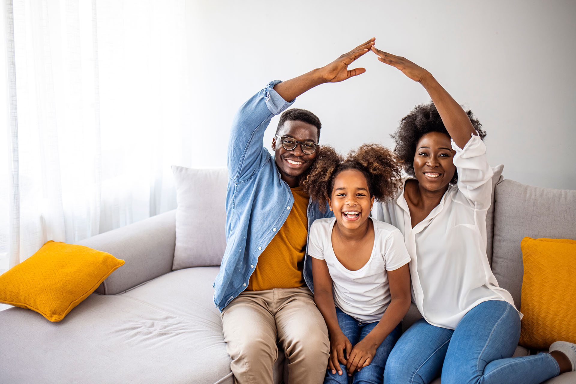 Family legacy planning